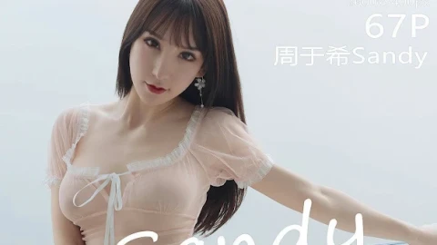 网友推荐短片在线播放全集合集