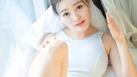 高清完整版影视剧免费播放免费